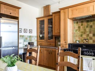 Maisie Cottage - Saint Monance - 3