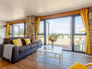 1 Bed in Weston-Super-Mare 78986 - Weston-super-Mare - 9