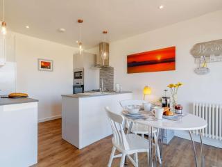 1 Bed in Weston-Super-Mare 78986 - Weston-super-Mare - 7