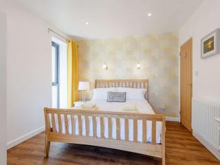 1 Bed in Weston-Super-Mare 78986 - Weston-super-Mare - 2