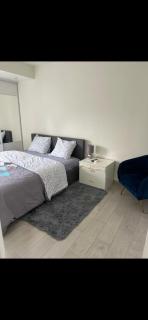 Superbe maison - - 9