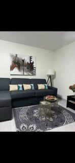 Superbe maison - - 4