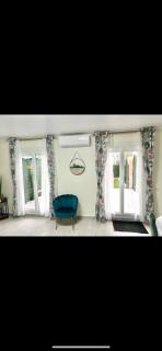 Superbe maison - - 3
