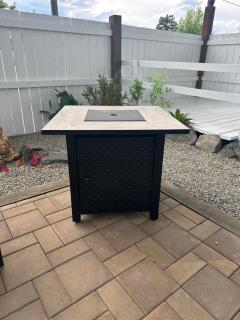 K STREET CARRIAGE HOUSE Studio - Penticton - 1