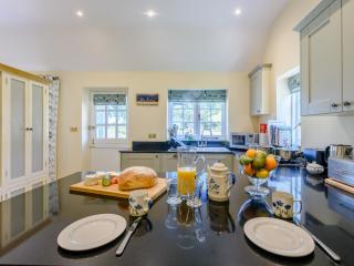 1 Bed in Lewes 79182 - - 8