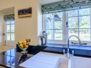 1 Bed in Lewes 79182 - - 6