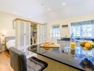1 Bed in Lewes 79182 - - 5