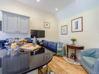 1 Bed in Lewes 79182 - - 4