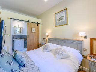 1 Bed in Lewes 79182 - - 1