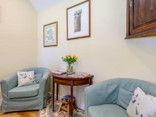 1 Bed in Lewes 79182 - - 3