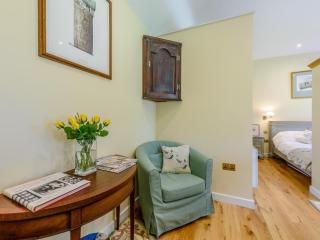 1 Bed in Lewes 79182 - - 2