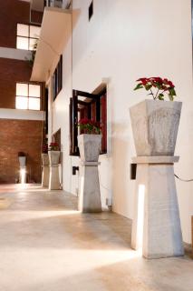 Shan Boutique hotel - 6