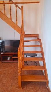 Cais House - 4
