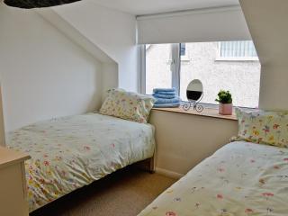 Jackdaw Cottage - Baycliff - 4
