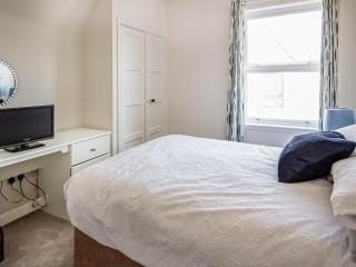 Macdonald House - Dornoch - 3