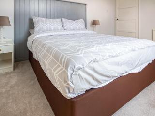 Macdonald House - Dornoch - 4