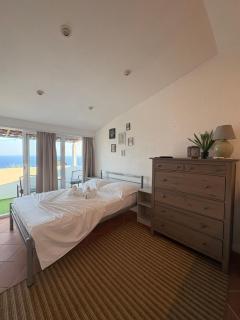 Apartment and Studio Ivan Dolac - Ivan Dolac - 4