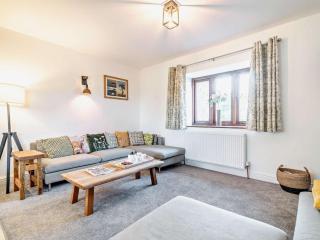 2 Bed in Taunton 93581 - - 5