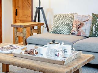 2 Bed in Taunton 93581 - - 6
