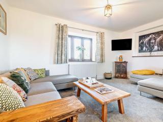 2 Bed in Taunton 93581 - - 7