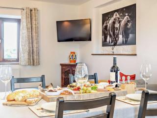 2 Bed in Taunton 93581 - - 8