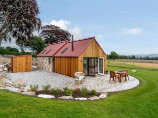 1 Bed in Alness 83888 - Alness - 0