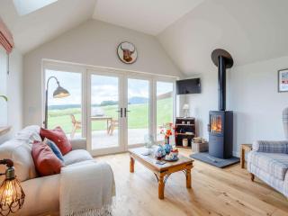 1 Bed in Alness 83888 - Alness - 8