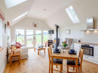 1 Bed in Alness 83888 - Alness - 9
