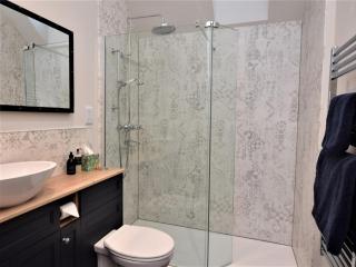1 Bed in Alness 83888 - Alness - 2