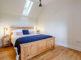 1 Bed in Alness 83888 - Alness - 1
