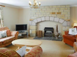 The Mill House - Warenford - 9