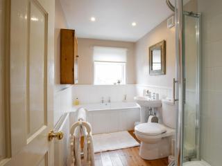 The Nook - 2