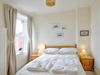 The Nook - Alnwick - 5