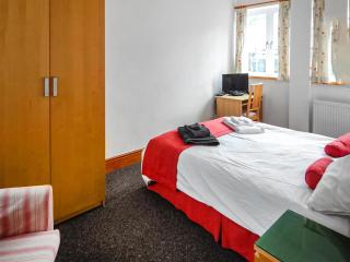 The Annex At Is Y Coed - Welshpool - 4