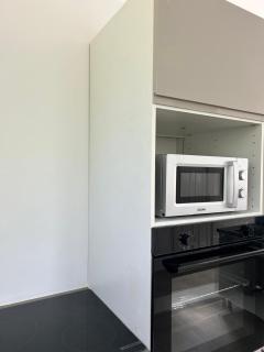 Villa Ivory- 3 chambres - Gros-Morne - 7