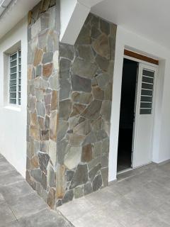 Villa Ivory- 3 chambres - Gros-Morne - 9