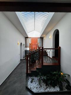Casa da Tia Iche - Espirito Santo Do Pinhal - 6