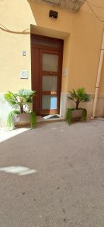 Suite Torre Del Porto - Trapani - 5