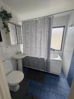Tamara Guest House - Alingsås - 4