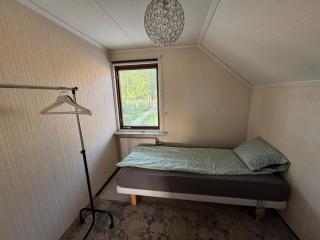 Tamara Guest House - Alingsås - 5