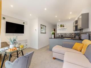 Estuary View - Exmouth - 9