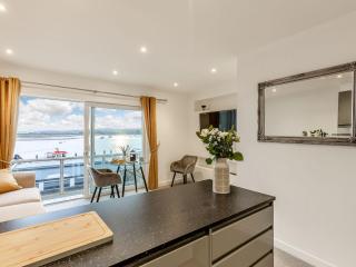 Estuary View - Exmouth - 5