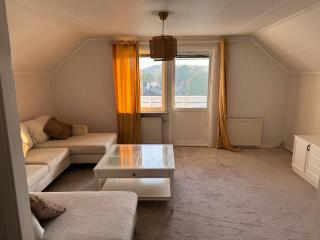 Tamara Guest House - Alingsås - 9