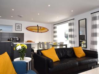 3 Bed in Widemouth Bay 86151 - Marhamchurch - 8
