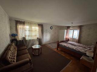 Tamara Guest House - Alingsås - 7