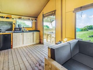 2 Bed in Dartmoor National Park 88088 - 5