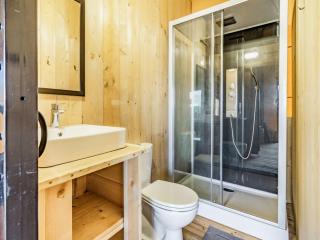 2 Bed in Dartmoor National Park 88088 - Harford - 1