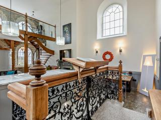 3 Bed in Barnstaple 87116 - Fremington - 2