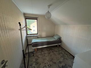 Tamara Guest House - Alingsås - 8