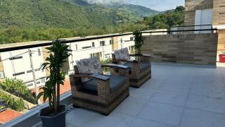 Miramonte Payande - 5